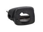 Rivestimento Riparo Piantone Sterzo Citroen C3 9684155577 9686363077 - 12011