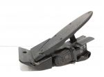 PEDALE ACCELERATORE MINI Cooper 3° Serie 35426853177 (13)