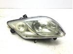 PEUGEOT CITYSTAR LC 200 FARO FANALE ANTERIORE SINISTRO 2015 2016 VGAH4ACAA