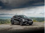 RICAMBI X RENAULT ARKANA RS LINE 2022