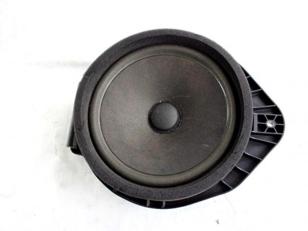 22889819 CASSA ALTOPARLANTE PORTA OPEL INSIGNIA A SW 2.0 D 118KW AUT 5P (2010) RICAMBIO USATO - Foto 3