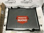 Radiatore Great Wall Hover - Steed 2.4 Bz - GPL 1301100BP00