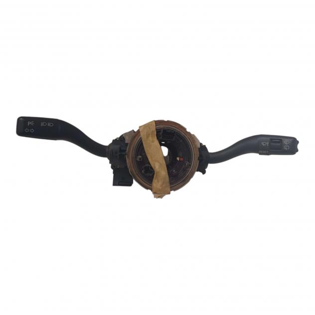 DEVIOLUCI AUDI A4 Berlina (8E) 4E0953503C AWX (0004)