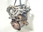MOTORE COMPLETO LANCIA Ypsilon 1° Serie 0152445 188A9000 Diesel 1300 (0306)
