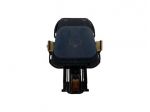 Sensore Pioggia Mercedes Classe C 220 W205 A2059006615 - 37870