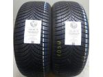 2 GOMME 235 50 19 GOODYEAR A74353