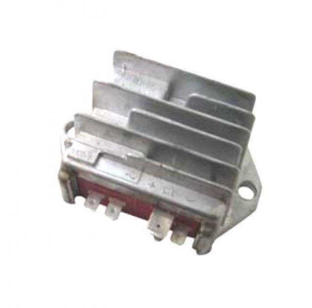 REGOLATORE DI TENSIONE LOMBARDINI I SERIE 7362 402 LIGIER MICROCAR GRECAV CASALINI