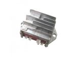 REGOLATORE DI TENSIONE LOMBARDINI I SERIE 7362 402 LIGIER MICROCAR GRECAV C &hellip;