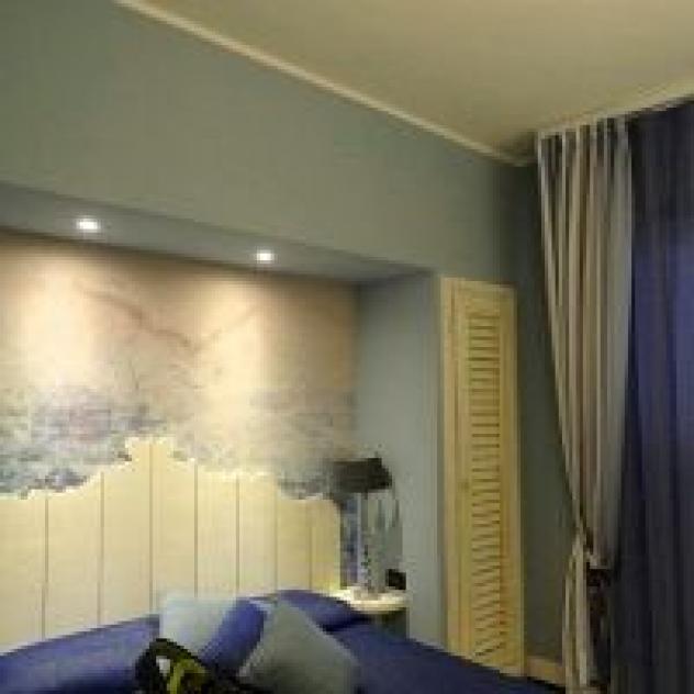 Albergo Ristorante da o Vittorio S.n.c. - Foto 2