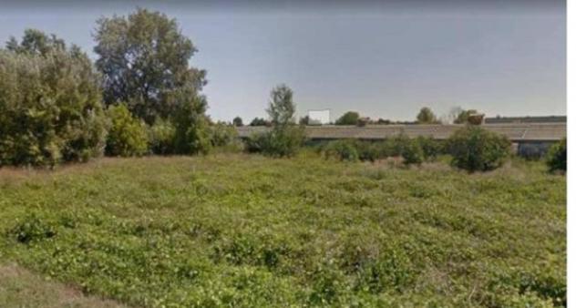 Immobile in asta di 2 m² in vendita a Forlì - Foto 4