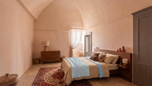 Casale in vendita a Martina Franca - Foto 11