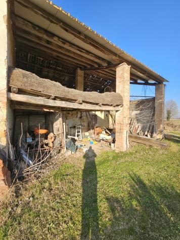 Rustico in vendita a Nanto - Foto 3