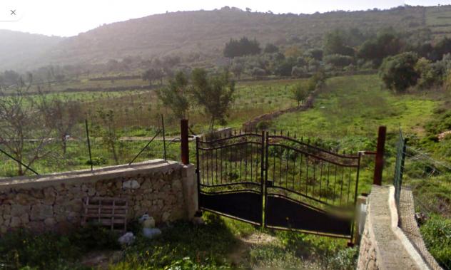 Agricolo in vendita a Noto - Foto 8