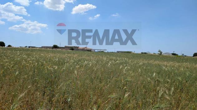 Terreno Edificabile in vendita a Ragusa, Americhe - Foto 6