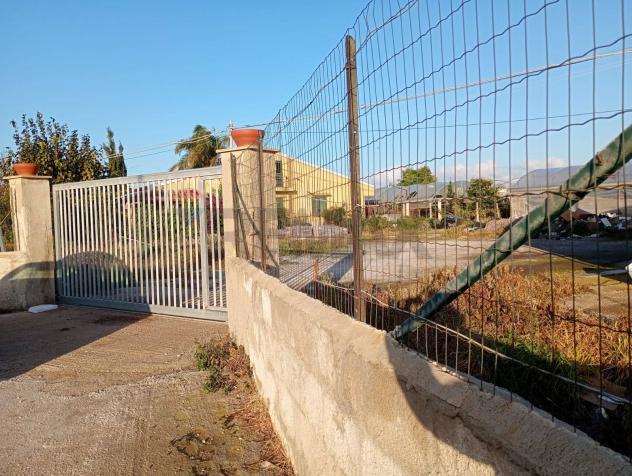 Terreno in vendita a Santa Croce Camerina, Punta Secca - Foto 4