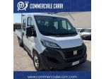 FIAT DUCATO  MAXI 35 LH1 2.2 MJT CASSONE 7 POSTI - 2022 rif. 23904679
