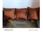 CUSCINI DA ARREDO