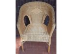 POLTRONCINA GIUNCO ANNI 90 PREZZO REALIZZO