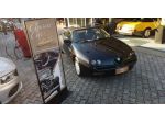 ALFA ROMEO Spider 2.0i 16V Twin Spark cat rif. 14497088