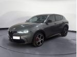 Alfa Romeo Tonale 1.5 160 CV MHEV TCT7 Veloce