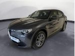 Alfa Romeo Stelvio 2.2 T D 190CV Business AT8 Q4-PELLE TOT-RETROC PACK DRIV &hellip;
