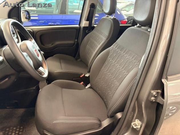 FIAT Panda 1.0 FireFly S&S Hybrid PREZZO REALE rif. 23968939 - Foto 7