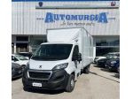 PEUGEOT Boxer 335 2.2 BlueHDi 140 S&S  L4 CENTINATO rif. 23434576