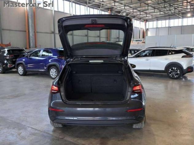 AUDI A3 BERLINA 30 TFSI S TRONIC BUSINESS S.BACK - GJ157BB rif. 23965189 - Foto 6