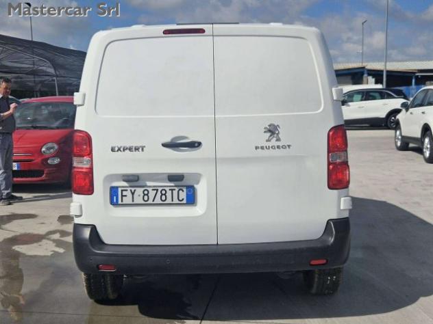 PEUGEOT Expert 2.0 BlueHDi 120 S&S Premium TG : FY878TC rif. 23819787 - Foto 6