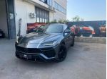 LAMBORGHINI Urus 4.0 rif. 23909201