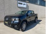 Ford Ranger 2.0 ECOBLUE aut. Super Cab XLT 5 posti