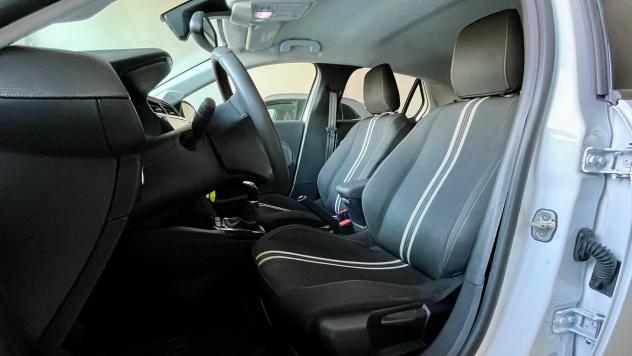 OPEL CORSA 1.2 DESIGN & TECH 75 CV - VIRTUAL COCKPIT, FULL LED, CARPLAY, NEOPATENTATI - Foto 10
