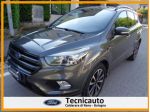 FORD Kuga 1.5 TDCI 120 CV S&S 2WD ST-Line CAMBIO AUTOMATICO rif. 23784374