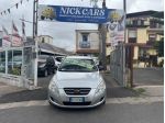 Kia Ceed cee'd 1.4 109CV 5p. EX