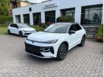 Volkswagen T-Roc 1.5 eTSI 85kW ACT Life DSG PREZZO VERO