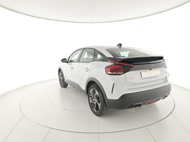 Citroën C4 PureTech 130 S&S Plus - Foto 3