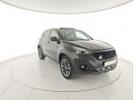 DR AUTOMOBILES F35 1.5 Turbo DCT Bi-Fuel GPL