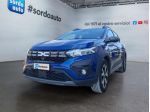 DACIA Sandero Stepway 1.0 TCe ECO-G Expression UP rif. 23799377