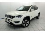 Jeep Compass 1.6 MJet 120cv Limited