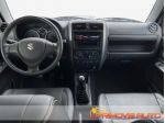 SUZUKI Jimny 1.3 4WD Evolution rif. 21798152