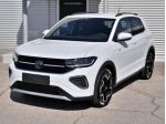 VOLKSWAGEN T-Cross 1.0 Tsi 115cv R-Line Plus rif. 23910795