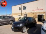 LANCIA Ypsilon 1.0 FireFly 5 porte S&S Gold Plus RETRO+WIRLESS rif. 24123079
