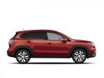 SUZUKI S-Cross 1.4 Hybrid 2WD Top - Offerta Maggio rif. 22905080