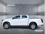 ISUZU D-Max N60 1.9 aut. Crew BB+ Cab rif. 23506234