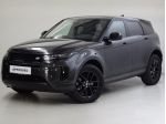 Land Rover Range Rover Evoque 1.5 I3 160 CV Auto S Tetto Panoramico