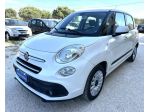 Fiat 500L 1.6 Multijet 120 CV Lounge Stupenda