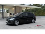 BMW 218 Serie 2 d Active Tourer Premium Package rif. 24113771