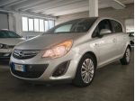 Opel Corsa 1.2 85CV 5 porte GPL-TECH Elective