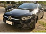 Mercedes-benz A 180 d Sport pack Prestige uff ITA