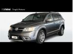 FIAT Freemont 2.0 Multijet 16v 170cv Urban 4x4 Auto rif. 24076449